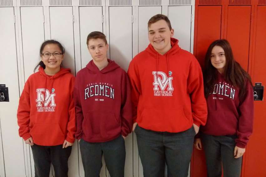 School boards measure up to minister's bid to end offensive team nicknames