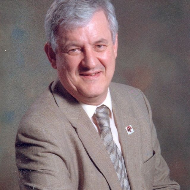 Waterloo education director proud of the difference made over 27 years in Catholic schools