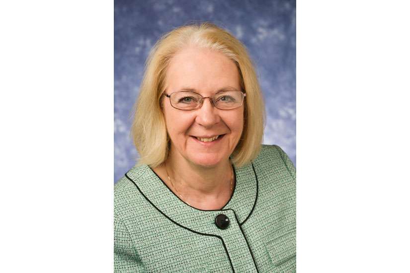 OECTA preparing for job action when school starts