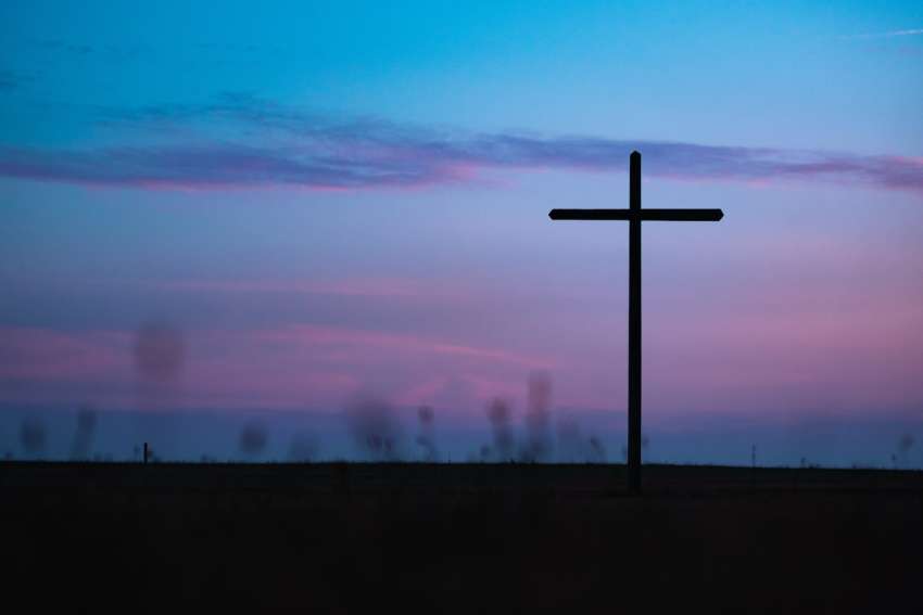 Escaping the trap of failing in love