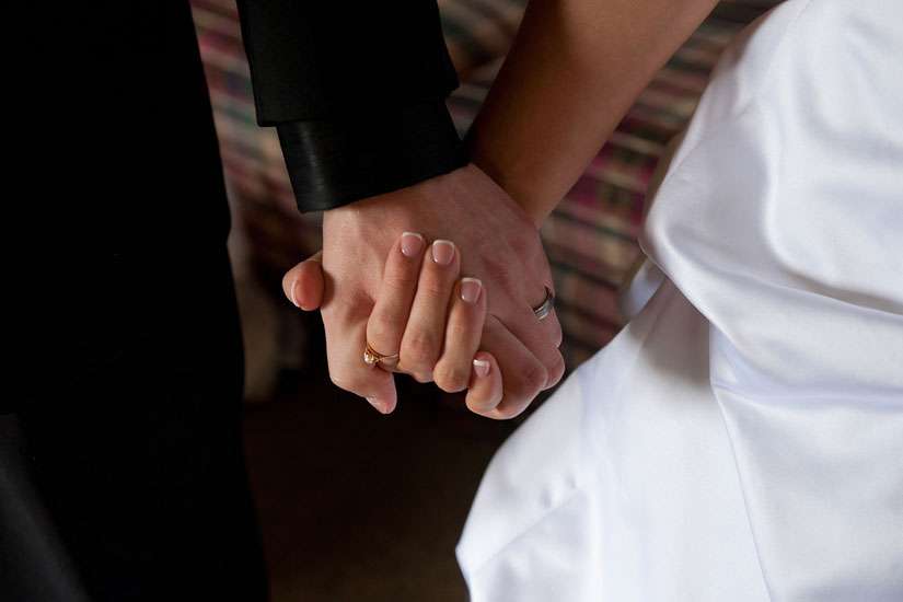 New guide helps French Catholic-Muslim couples preparing to marry