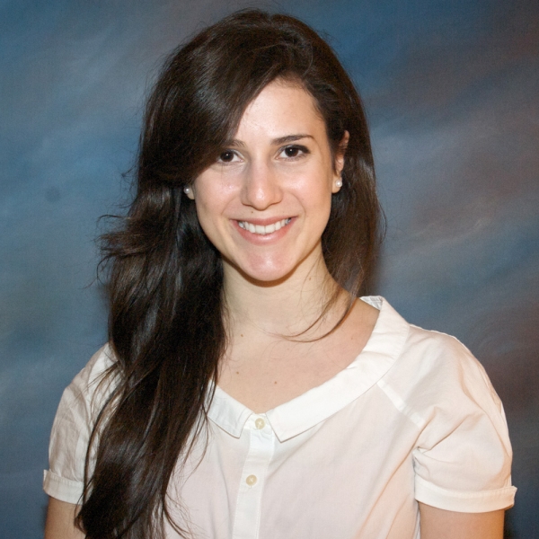 Student trustees endorse gay-straight alliance