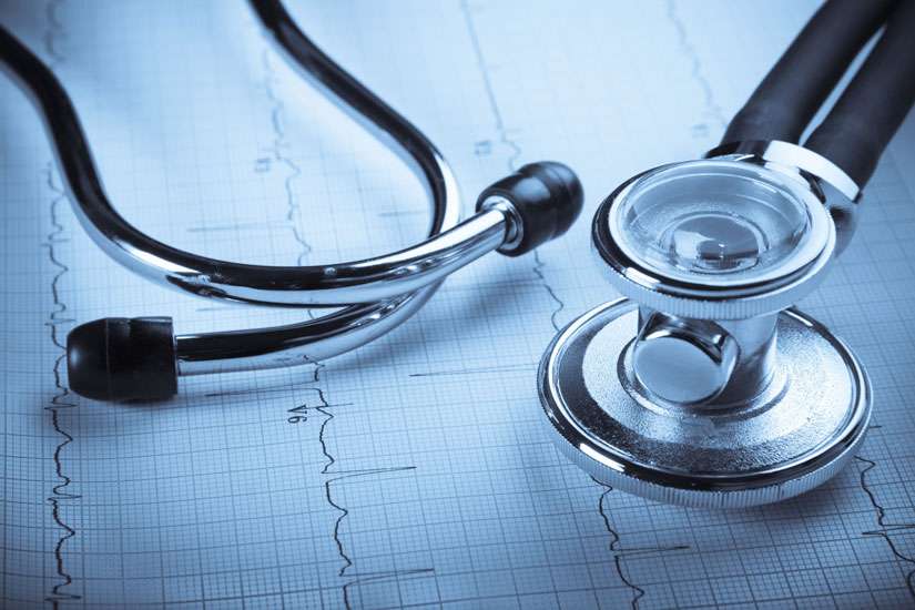Uncertainty, confusion reign for physicians over assisted suicide