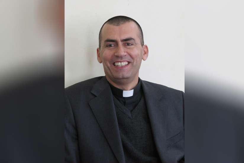 Bishops appointed for Chaldean Church in Toronto, Sydney, Baghdad