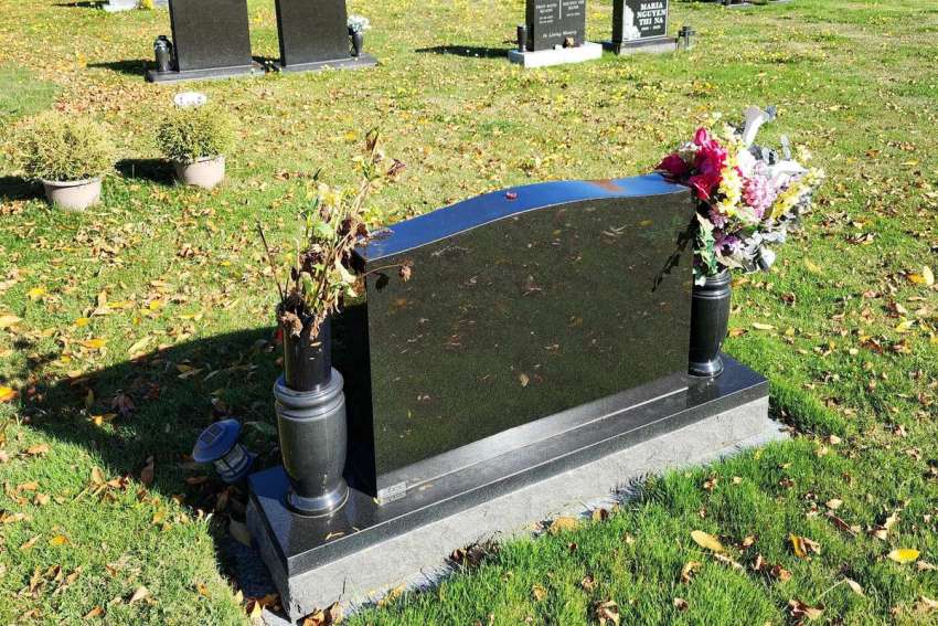Cemeteries can be hubs of learning, culture