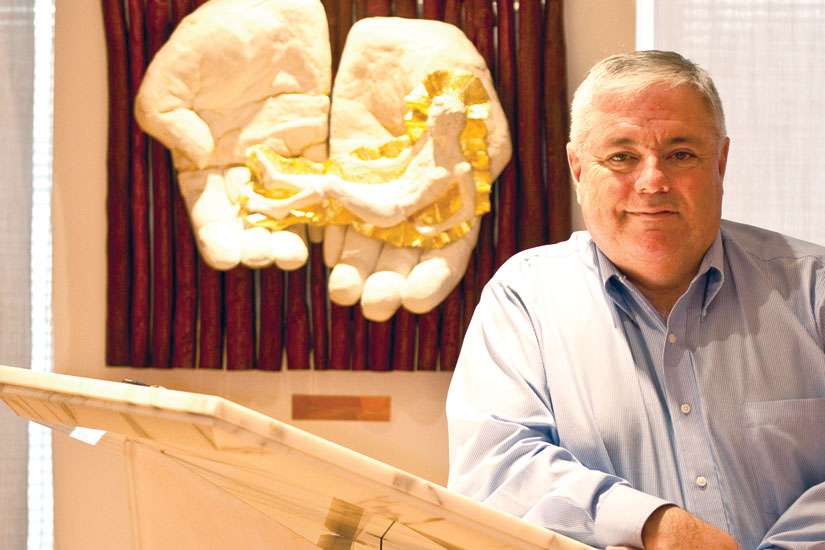 Catholic broadcasters face big changes in coming months