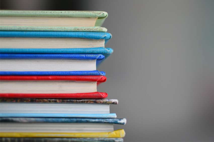 Editorial: Failing grades