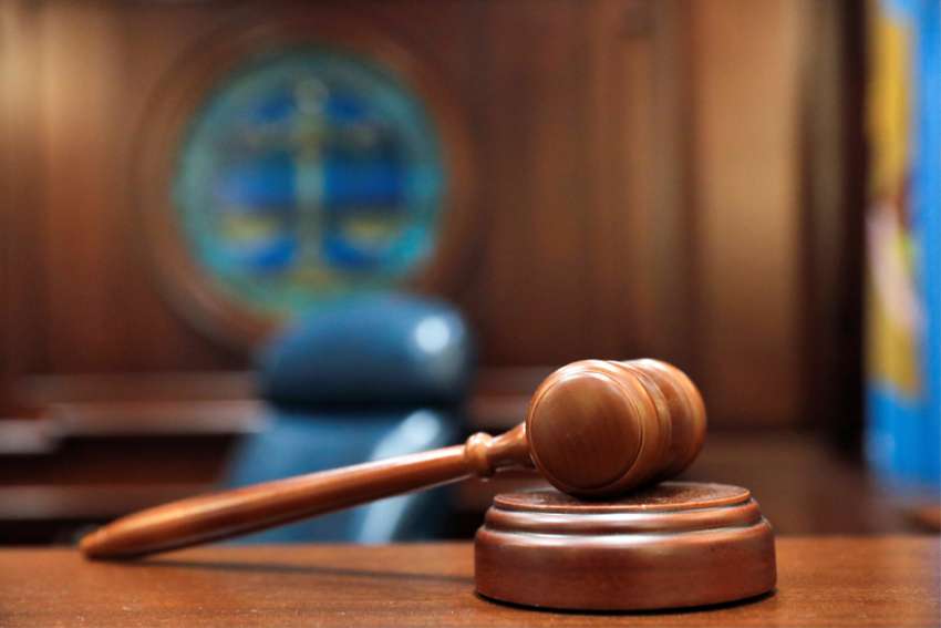 Safe Third Country Agreement before Supreme Court