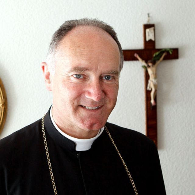 SSPX says doctrinal difficulties could prolong talks with Vatican 
