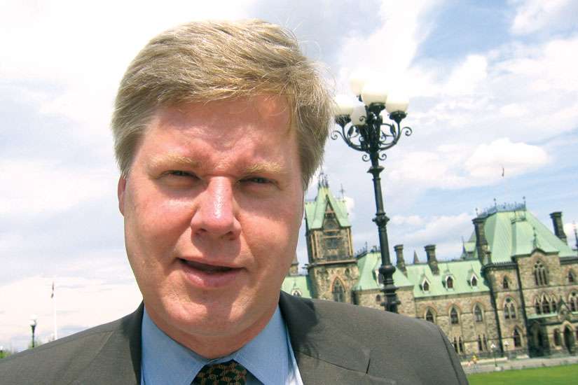 Groups make effort to protect physicians’ conscience rights