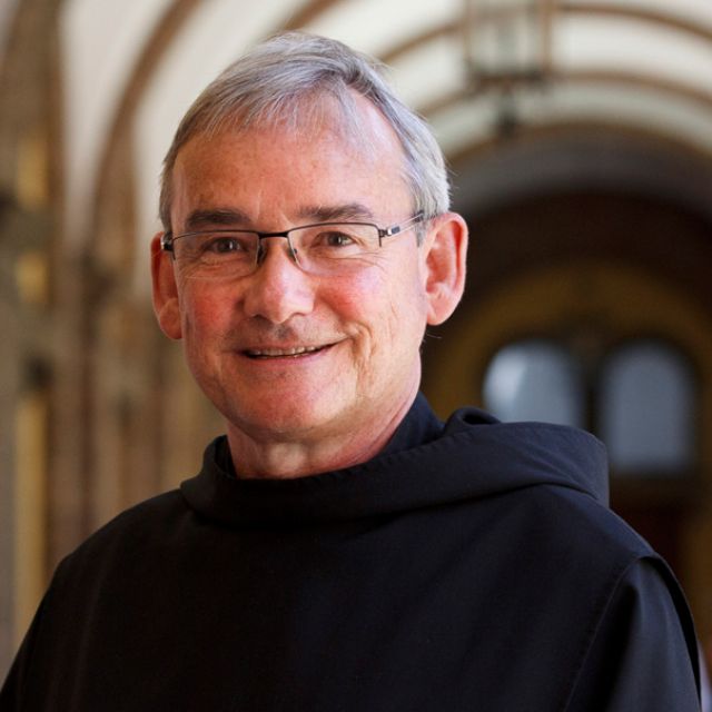 Mass confusion: Misunderstanding at root of 'liturgy wars' 