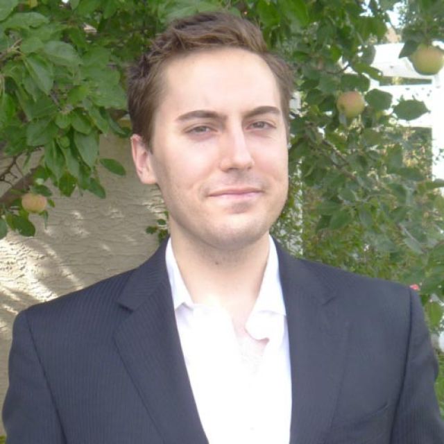 Freer speech on campus