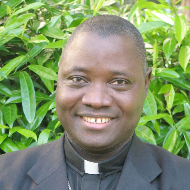Nigerian bishops deplore fatal attacks in North by Islamic group 