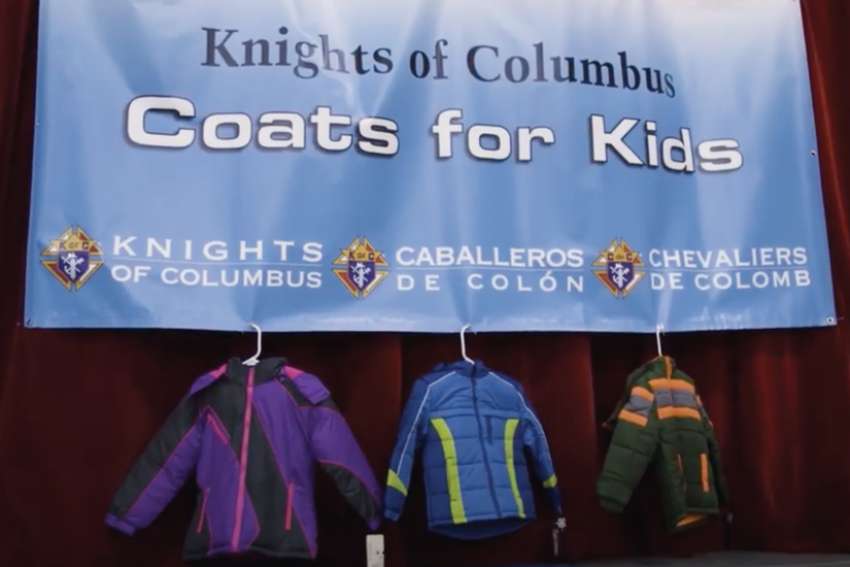 Winter clothing programs gear up for a season unlike any other