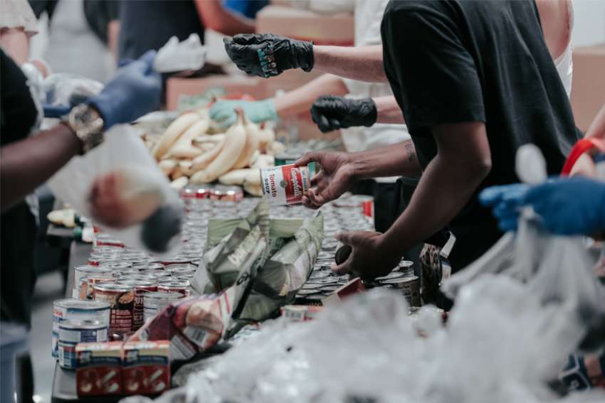 Editorial: Fix social safety nets