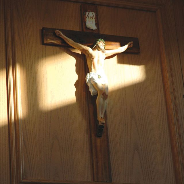 Quebec prayer ruling could have nationwide effect