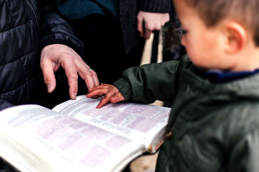 Catholic Family Services Hamilton to cease operations