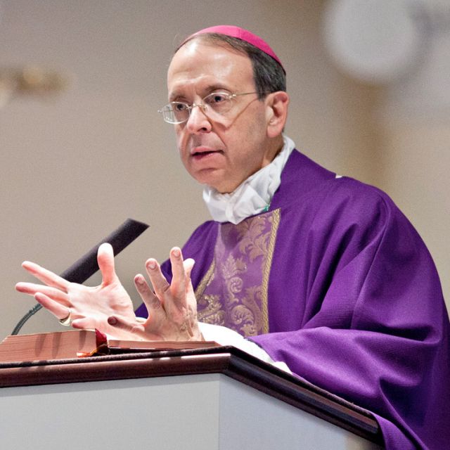 U.S. bishops appeal ruling that Constitution forbids religious accommodation 
