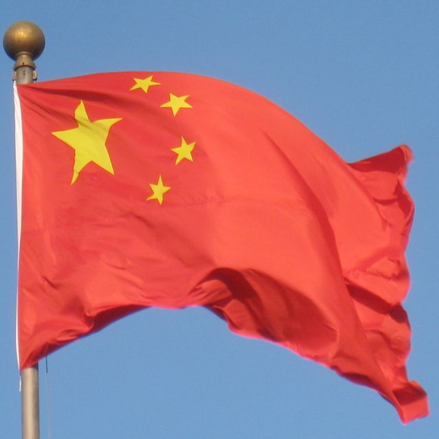 Catholics in Inner Mongolia seek extra prayers during difficult time 