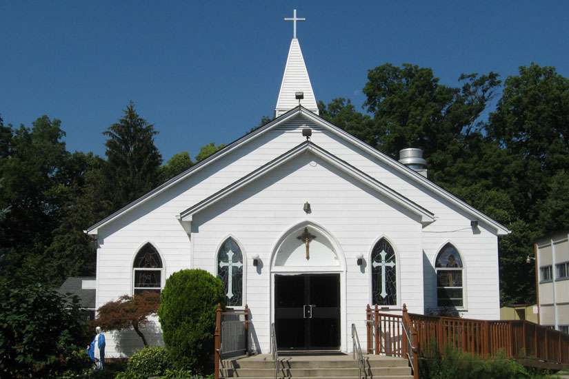 Hamilton to make good on money for Syrian refugees gambled away by priest