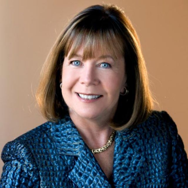 New director appointed for York board