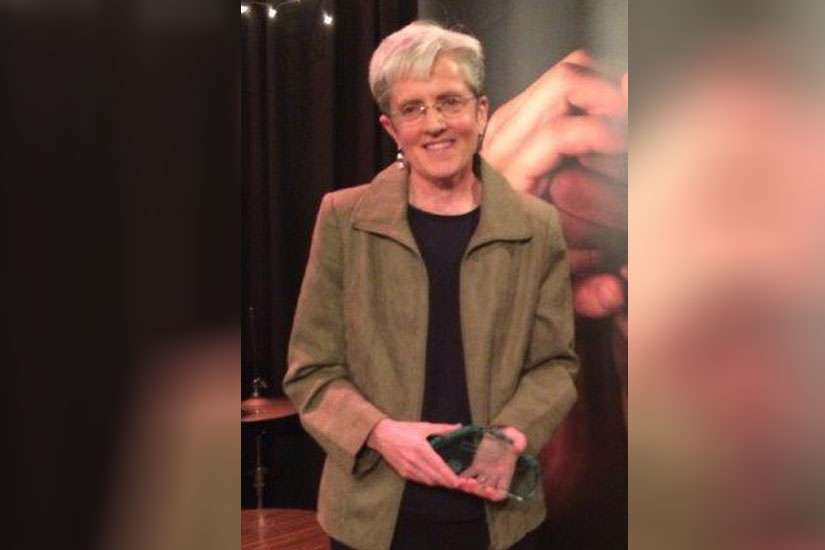 St. Joe’s Sisters spearhead call to protect migrants
