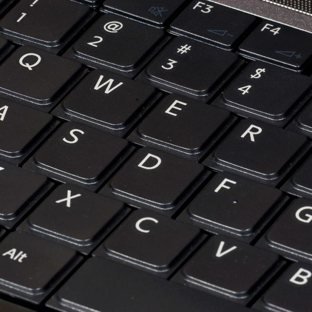 Vatican set to control new '.catholic' Internet domain