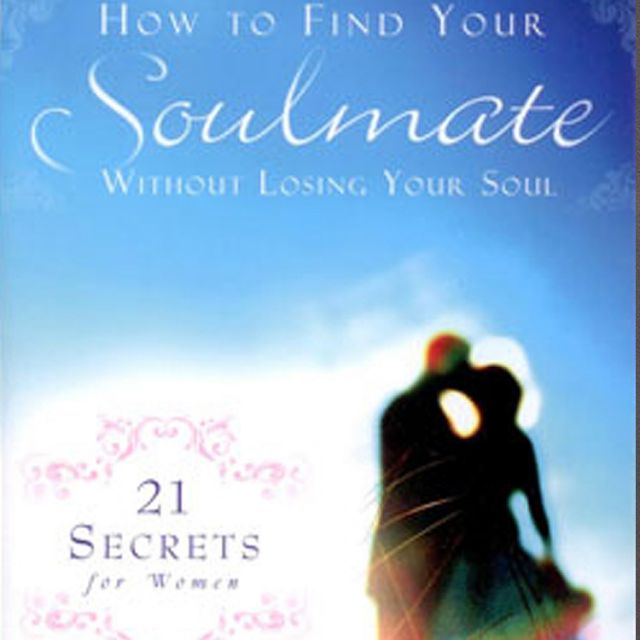 Book club on love puts Christ first