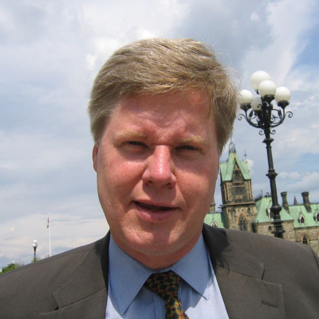 Canadian lawyers launch declaration against euthanasia