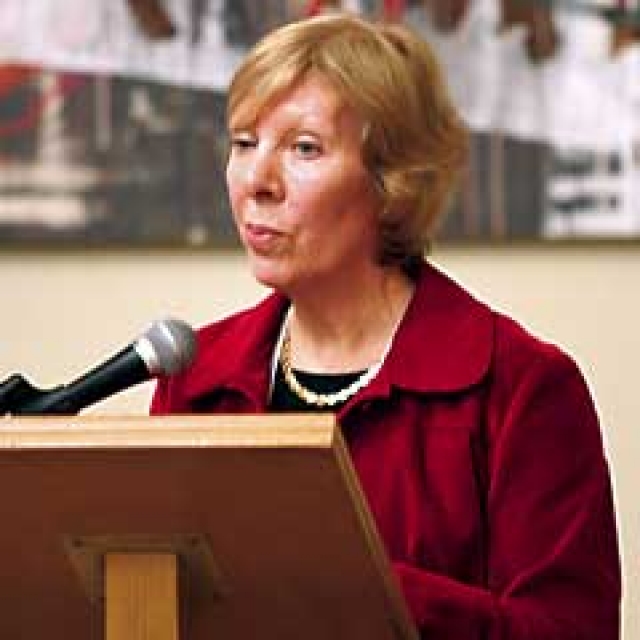 Court ruling reaffirms family rights in end-of-life care conflict