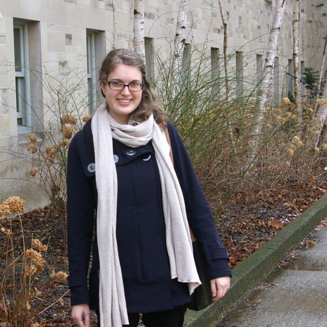 In praise of a Catholic liberal arts education