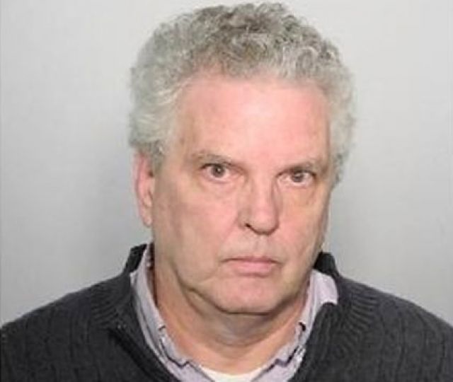Deacon guilty of child porn