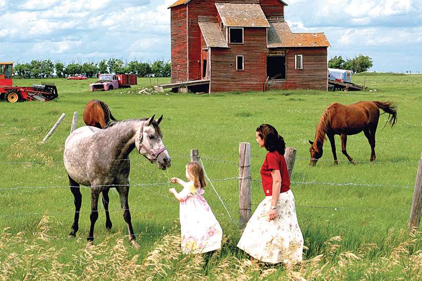 Be tax smart in your estate planning