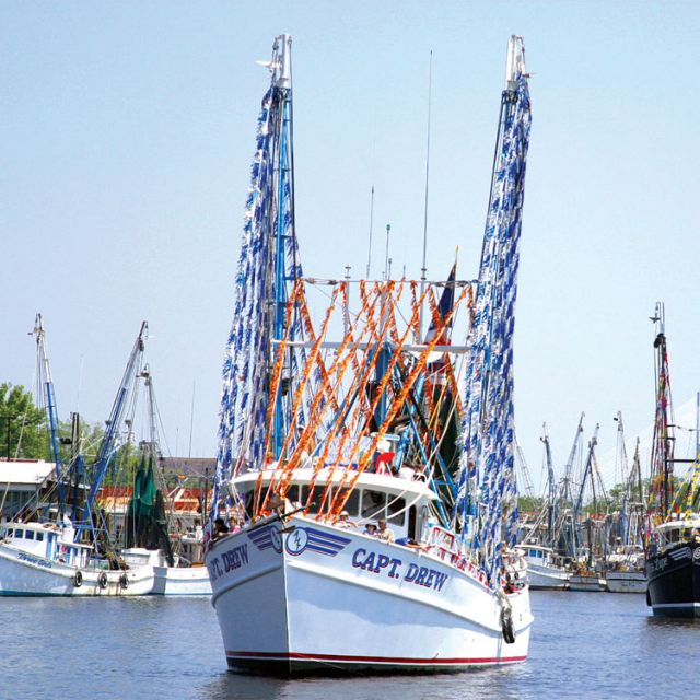 Atlantic bishops back EI fight