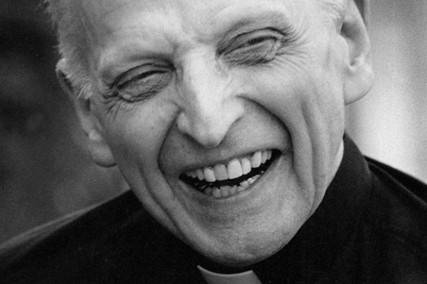 Preparations begin for Father Arrupe's sainthood cause, postulator of Jesuits says