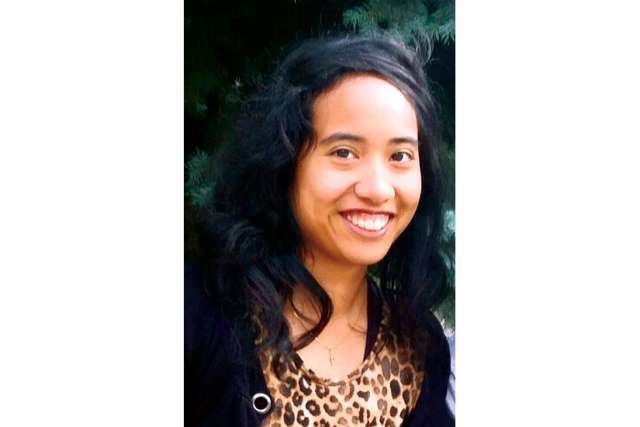 Leaving my fears to God