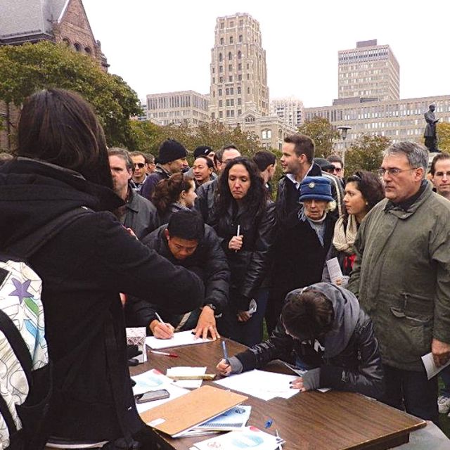 Defund abortion petition gathers 23,000 signatures