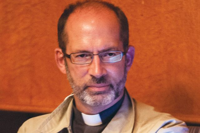 Bishops to release refugee statement