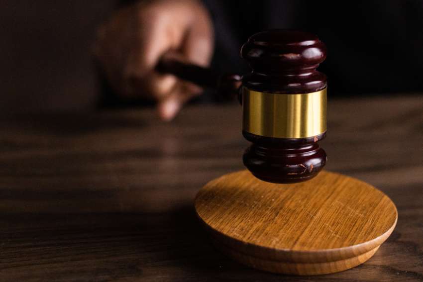 Halifax verifying claims for abuse settlement