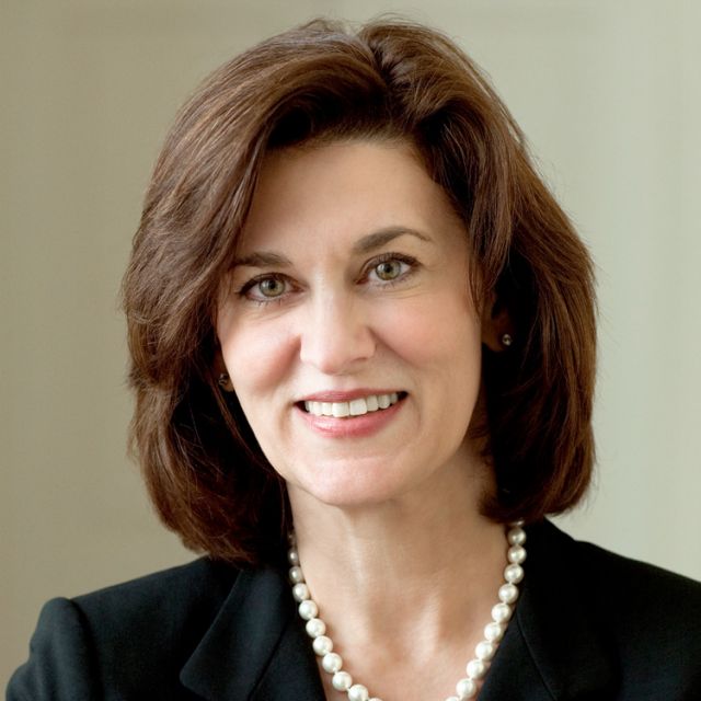 Massachusetts Catholic college rescinds invitation to Kennedy widow 