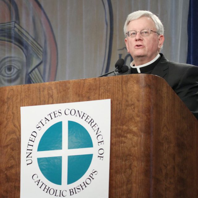 Year of Faith activities aimed at bringing Catholics closer to Jesus