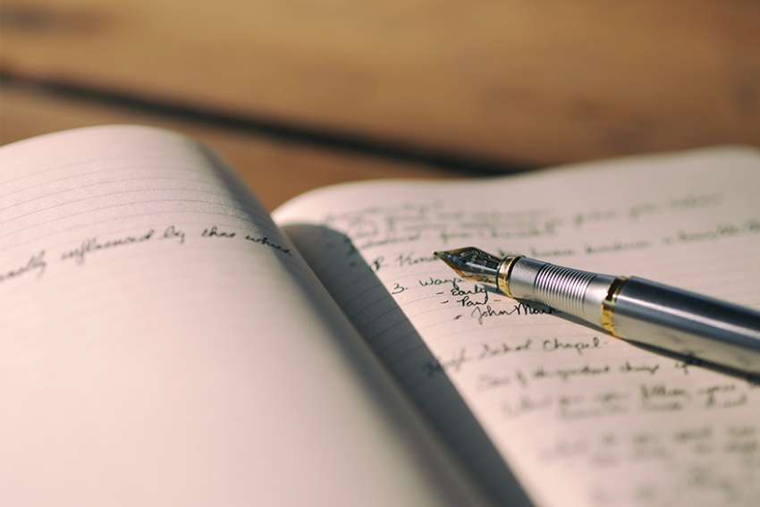 How to ensure your Will speaks for you