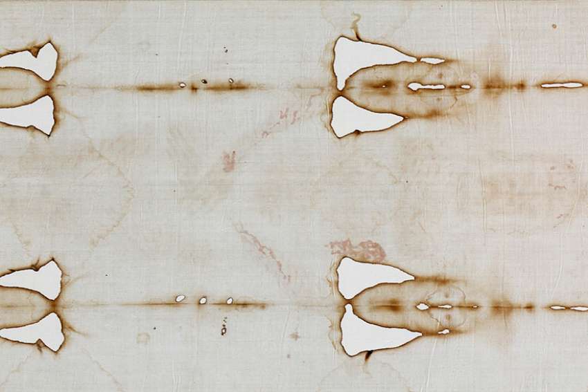 Shroud of Turin expert criticizes new study casting doubt on authenticity