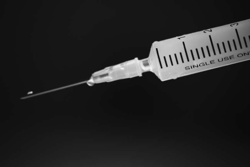 Dutch doctor cleared in controversial euthanasia case
