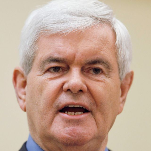 Letter calls on Catholic GOP candidates to stop racial stereotypes 