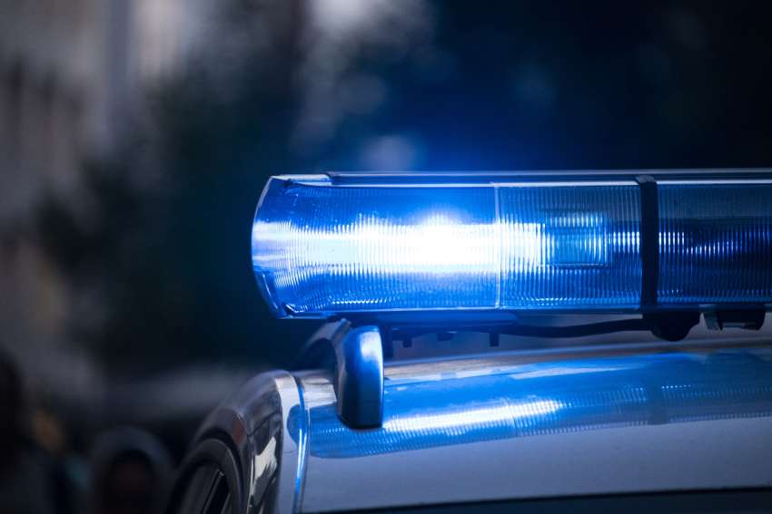 Peterborough priest facing sex charges