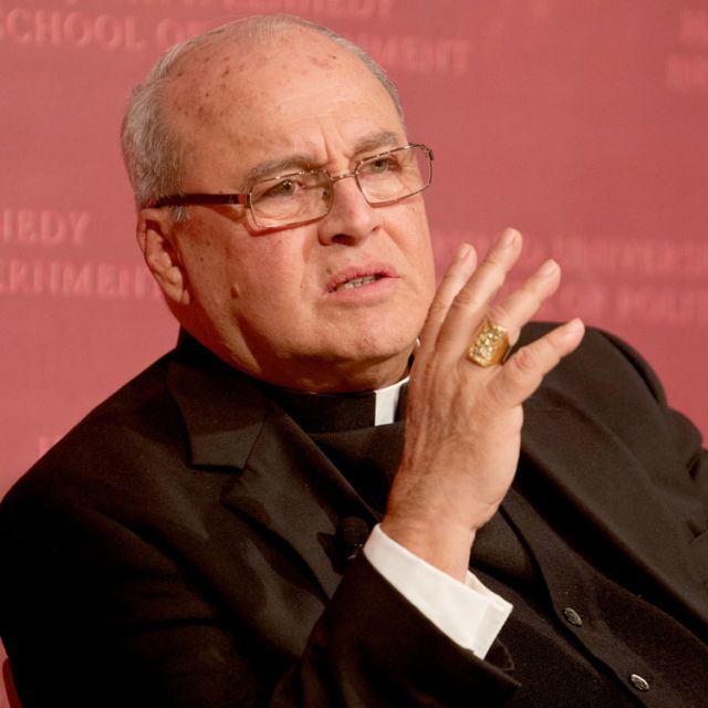 Pope's trip to Cuba led to "profound reawakening" according to bishops