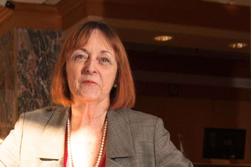 Somerville calls for Royal Commission on euthanasia