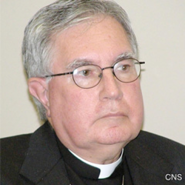 Lahey likely to be defrocked under canon law norms