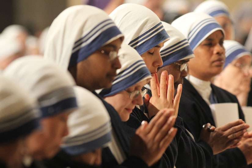 Boston cardinal: 'We shall overcome' in fight against abortion